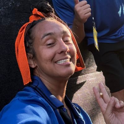Sage3525's profile picture. 