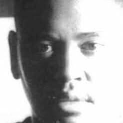 LAWRENCE S. LEVINEさんのプロフィール画像
