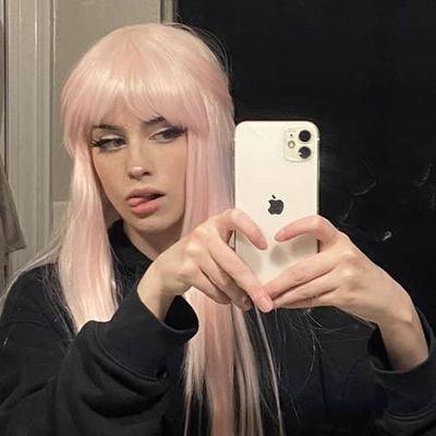mariemoreau97's profile picture. Salut mes loulous😍 je suis nouveau girls disponible pour tout vos services sans prise de tête venez en privé mes chèris🥒🥒🍎😍
