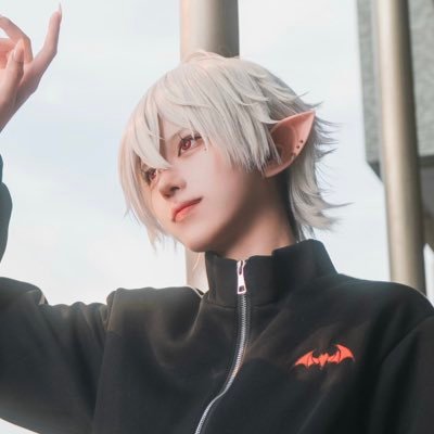 @s_aku_uuu