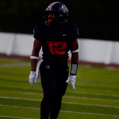 C/O 2027 / Jackson Highschool / 5’9 🏈HBack-DEnd-Dt-Slot-Rb-Lb-Qb/ ig - isthat.kye12 / Contact: takye.official2@gmail.com