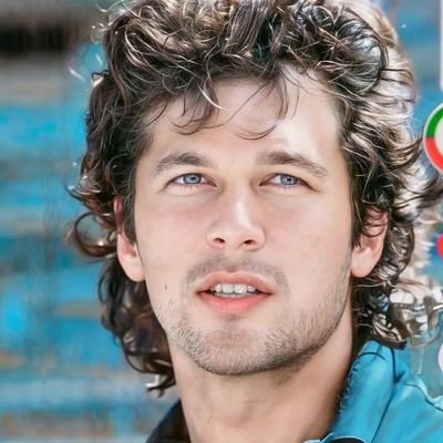 Alikhanniazi125's profile picture. 