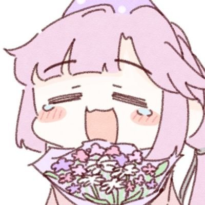 ＊雨乃龍＊さんのプロフィール画像