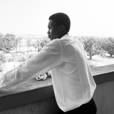 mon_archh's profile picture. Fiction writer. Movie lover. Storyteller extraordinaire.