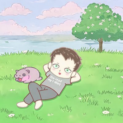 @moodengceo