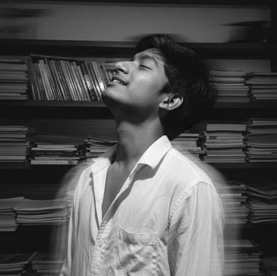 sipuuuunnn's profile picture. 
