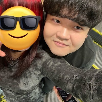 waratterune5567's profile picture. 168/94/23 aikoとSTARGLOWと美味しいご飯が大好き🔥🔥🔥