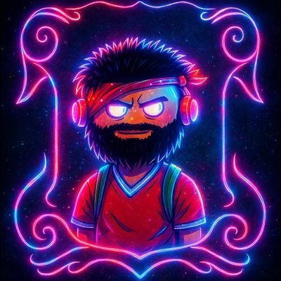 Mr0xChile's profile picture. web3 enthusiast || reply guy || mfer with a sense of humour || open to web3 jobs ||

#FreeCongo #FreeSudan
