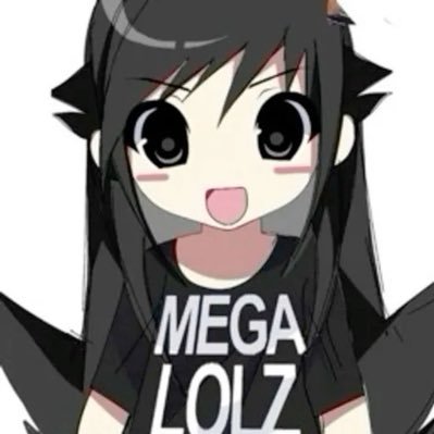 1_yxzx's profile picture. L 17