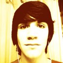 Lane Vineyard - @lane_vineyard - Twitter