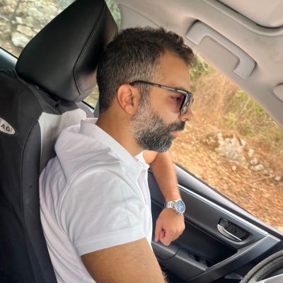 Lakkis4669305's profile picture. 