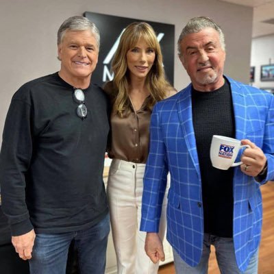 OMcconaughey2's profile picture. I am who l am 👑 Paradigm Talent Agency Divergent business and money manager for creatives! Financial expert, Talent and Media manager