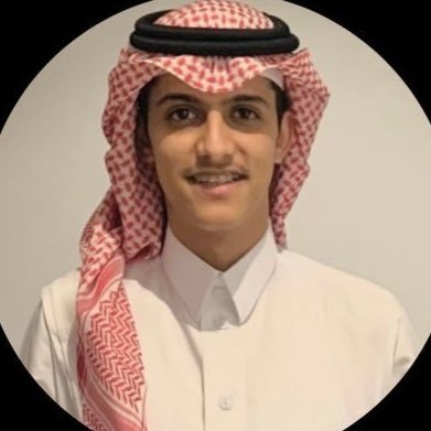 AdeebAlaifan's profile picture. مَنْ يندبُ الحظَّ يُطفئُ عينَ همتّهِ  *** لا عينَ للحظِّ إنْ لم تبصر الهِمَمُ