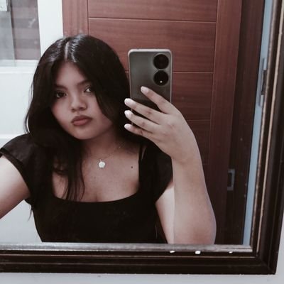 andrewah0's profile picture. bitácora de odio