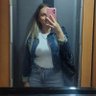 Optumby's profile picture. 🎈1 9 0 5🎈

♋

Başına buyruk, duyguları savruk