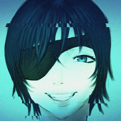 5oftclouds's profile picture. 