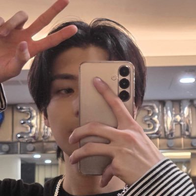 jakextist's profile picture. 𓈒˚ ╺𓊪̲ߪ↠͙ ˚𓈒 ✦🚈✦、˚𓈒🕶️ ᐩ𓏤͇꘎╸˚𓈒 @jungwonxtist🪬✦ᐩ˳╺𓊪𖠵₊ ˚𓈒 ✦🕳️ 𓈒˚╺よう𓈒˚╺𓎭𖠵₊˚𓈒 h✦ua 𓈒˚╺ 앧🖲️𖠵˚ 𓈒╺&̷ ナード📼˳╺촘캔 𓈒˚╺𓎭↭͙₊˚𓈒 Ⓟ͙✦˳╺🌌2̶ 𓈒˚╺& べる✦