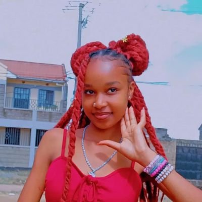 yesme_20's profile picture.