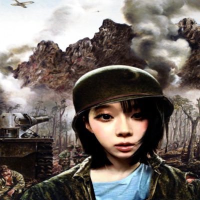 loveeminjeongg's profile picture. 