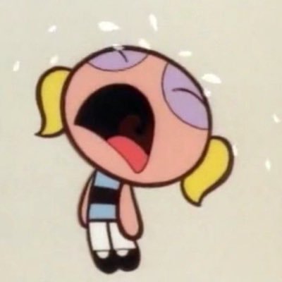 privellaaaa's profile picture.