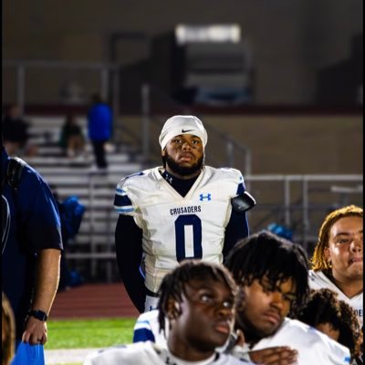 BCHS CO’2027 | MLB | 6’1 220lbs | Max bench 315 Max Squat 450 | GPA:3.4 | Email : smithchris1k@gmail.com | 412-715-8808 | NCAA ID#2306924596 |