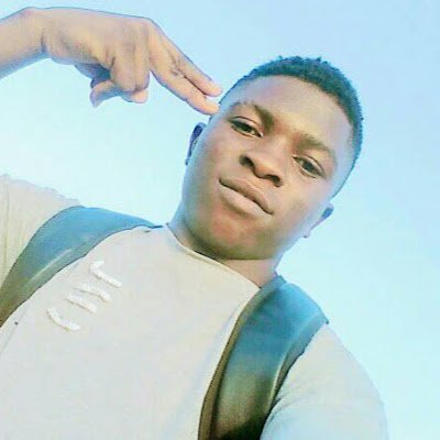 LadanNesha45305's profile picture. call me NESHA LADAN