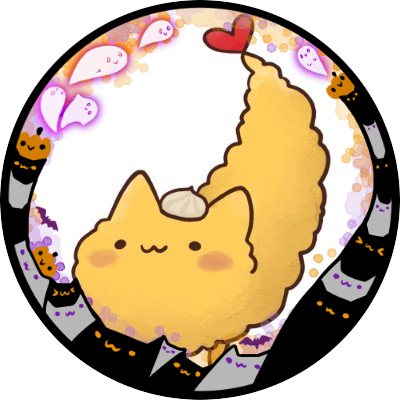 せっちゃん🍤ネップリやってます！ on X: 