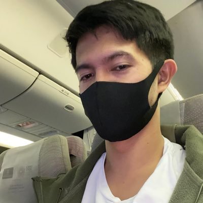 gRjzupiOLIFXE3C's profile picture. 