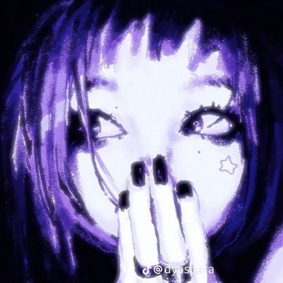 artemisdelano's profile picture. ୨ৎ Jordan Xi .ᐟ ༘⋆ they them , 18 ୨ৎ met Damian 02/27/25 ❤︎ followed by: r-truth, dustin rhodes • artist, cosplayer, makeup artist