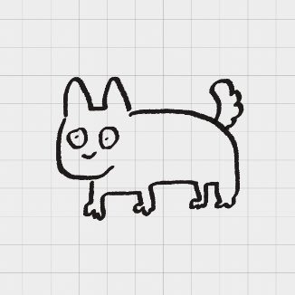 hamorno's profile picture. スローライフ✌️😗✌️