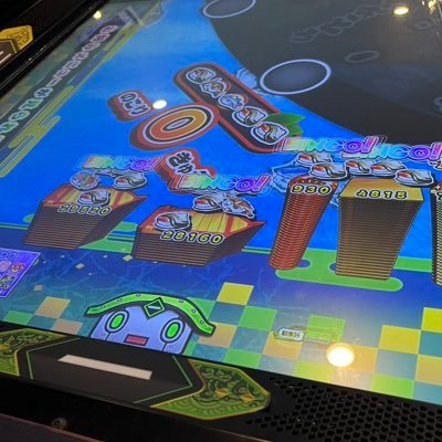 asisuto1200's profile picture. 