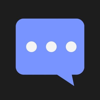 Spoonfull_App's profile picture. Communicate your needs with energy-limiting illness ME & LC Crash Companion 👇Try the prototype