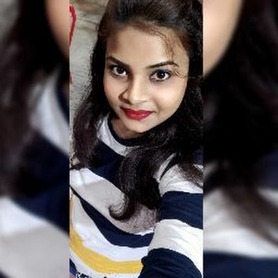 deeptimanj22902's profile picture. 