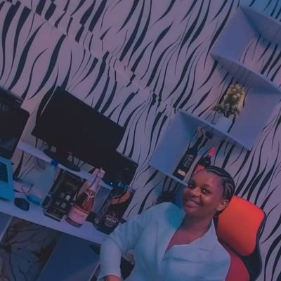 mhizjunie's profile picture. HRM @TechmayorCo  | Nurse I UI/UX Designer