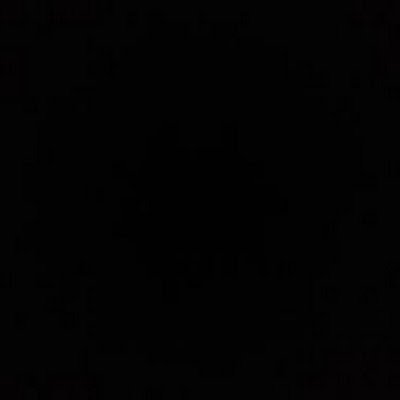 deleneei's profile picture. 