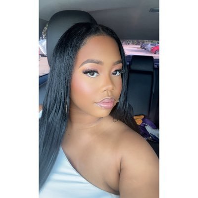 yourfavegirl