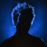 nutmegbygfk's profile picture. other account - @sadeisthegoat