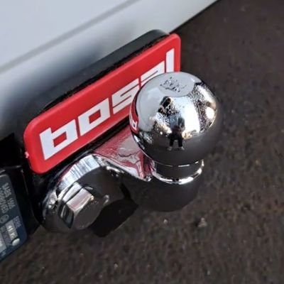 Lusanda758479's profile picture. 