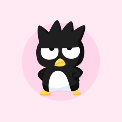 xxx_bebew's profile picture. 96 ︴👾🌊 ︴マイペースに推してます 𓂃 𓈒𓏸