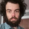 ImTomHawks's profile picture. The ALL TIME Most Humble Chess player - Amateur Yapper