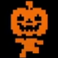 ElijahGorm12654's profile picture. biggest lightning fan ever, and also i like quirky earthbound inspired RPGs about depression

he/they, autistic, ADHD, minor, omori fan

IT'S A SPOOKY MONTH!