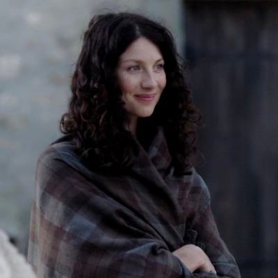 museofnightmrs's profile picture. 