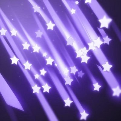 ymakcyan's profile picture. 