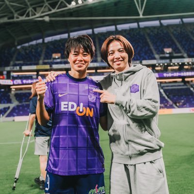 whyareyoumessy's profile picture. INACとレジーナのサポで関東に住んでいるので、どちらのチームも関東のアウェイはなるべく行くようにしてます。WEリーグ好きで見てます！