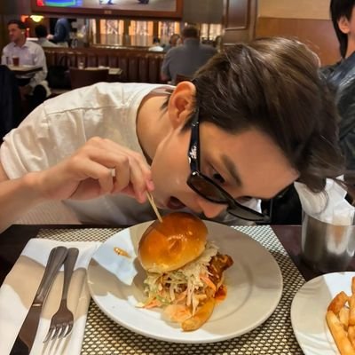 vitakyuu's profile picture. 