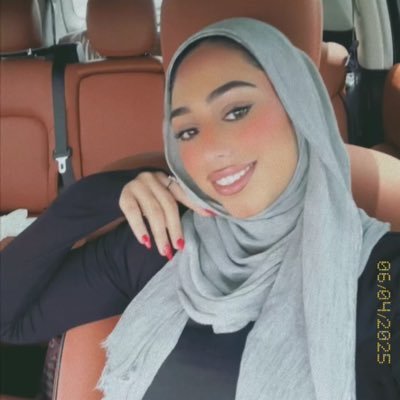 ﷽