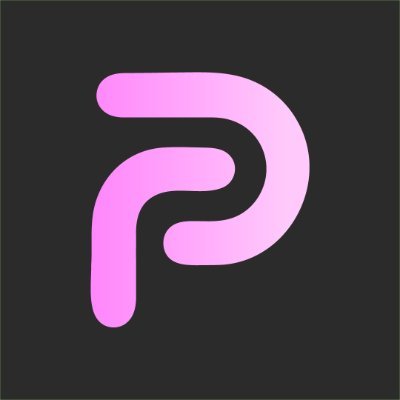 PastellaOrg's profile picture. We're building the most accessible mineable and smart cryptocurrency. Fast, fair, and built for everyone. Where Innovation Meets Simplicity.