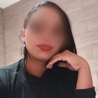 Richarddoi32712's profile picture. somos um casal  casados que gosta de curti  um pouco  da vida,sou uma mulher extremamente  fogosa 🥰😋 criadora de conteúdos adultos  amador 😈😈