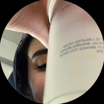 v92ai's profile picture. Your life is as good as your mindset.