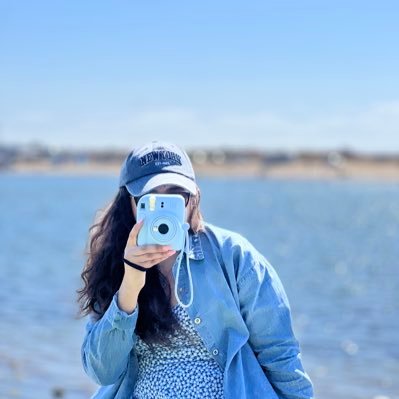 underthestarsz_'s profile picture. hufflepuff | multifandom, but currently obsessed with HOTD (Daemyra)